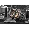 Vyriškas laikrodis CASIO Gerton AEQ-110W-1A3VDF + BOX