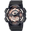 Laikrodis Casio AEQ-110W-1A3VEF