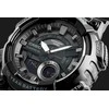 Laikrodis Casio Sport AEQ-110W-1BVEF + BOX
