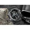 Laikrodis Casio Sport AEQ-110W-1BVEF + BOX