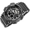 Laikrodis Casio Sport AEQ-110W-1BVEF + BOX