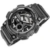 Laikrodis Casio Sport AEQ-110W-1BVEF + BOX