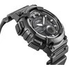 Laikrodis Casio Sport AEQ-110W-1BVEF + BOX