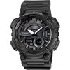 Laikrodis Casio Sport AEQ-110W-1BVEF + BOX
