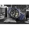 Laikrodis Casio Sport AEQ-110W-2AVEF + BOX