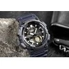 Laikrodis Casio Sport AEQ-110W-2AVEF + BOX