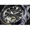 Laikrodis Casio Sport AEQ-110W-2AVEF + BOX