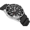 Laikrodis vyrams Casio 44mm MDV-107-1A1 + BOX