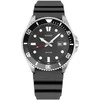 Laikrodis vyrams Casio 44mm MDV-107-1A1 + BOX