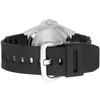 Laikrodis vyrams Casio 44mm MDV-107-1A1 + BOX