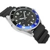 Laikrodis Casio Kolekcinis MDV-107-1A2VEF