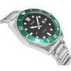 Laikrodis Casio kolekcija MDV-107D-3AVEF