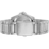 Laikrodis Casio kolekcija MDV-107D-3AVEF