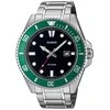 Laikrodis Casio kolekcija MDV-107D-3AVEF