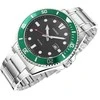 Laikrodis Casio kolekcija MDV-107D-3AVEF