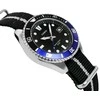 Laikrodis Casio kolekcija MDV-10C-1A2VEF