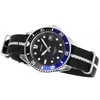 Laikrodis Casio kolekcija MDV-10C-1A2VEF