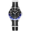 Laikrodis Casio kolekcija MDV-10C-1A2VEF