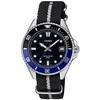 Laikrodis Casio kolekcija MDV-10C-1A2VEF