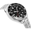 Laikrodis CASIO kolekcija MDV-10D-1A1VEF