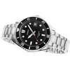 Laikrodis CASIO kolekcija MDV-10D-1A1VEF