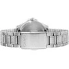 Laikrodis CASIO kolekcija MDV-10D-1A1VEF
