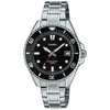 Laikrodis CASIO kolekcija MDV-10D-1A1VEF