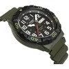 Laikrodis Casio MRW-210H-3AV