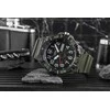 Laikrodis Casio MRW-210H-3AV