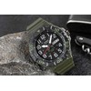 Laikrodis Casio MRW-210H-3AV