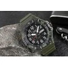 Laikrodis Casio MRW-210H-3AV