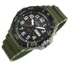 Laikrodis Casio MRW-210H-3AV