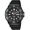 Vyriškas laikrodis Casio MRW-230H-1E1V + BOX