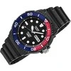 Vyriškas laikrodis CASIO MRW-230H-1E2VDF + BOX