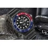 Laikrodis Casio Collection Vintage CASIO SPORT DIVER 100M - Juodas MRW-230H-1E2VDF