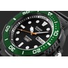 Laikrodis CASIO MRW-230H-1E3. Kvarkovinis, spalvotas jodas. Vyriška.