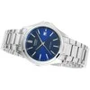 Laikrodis CASIO MTP-1183A-2A MEN S WATCH (zd015b) + BOX