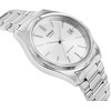 Vyriškas laikrodis CASIO MTP-1183A 7ADF (zd015d) + BOX