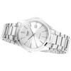 Vyriškas laikrodis CASIO MTP-1183A 7ADF (zd015d) + BOX
