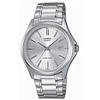 Vyriškas laikrodis CASIO MTP-1183A 7ADF (zd015d) + BOX