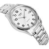 Vyriškas laikrodis CASIO MTP-1183A 7B (zd015a) + BOX