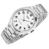 Vyriškas laikrodis CASIO MTP-1183A 7B (zd015a) + BOX