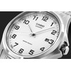 Vyriškas laikrodis CASIO MTP-1183A 7B (zd015a) + BOX