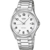 Vyriškas laikrodis CASIO MTP-1183A 7B (zd015a) + BOX