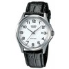 Laikrodis Casio Collection MTP-1183E-7B