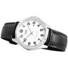 Laikrodis Casio Collection MTP-1183E-7B
