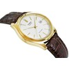 Laikrodis vyrams CASIO MTP-1183Q 7ADF (zd004d) + BOX