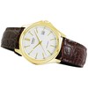 Laikrodis vyrams CASIO MTP-1183Q 7ADF (zd004d) + BOX