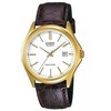 Laikrodis vyrams CASIO MTP-1183Q 7ADF (zd004d) + BOX