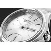 Casio Vyriškas Laikrodis MTP-1239D-7ADF - Elegantiškas ir Patvarus
